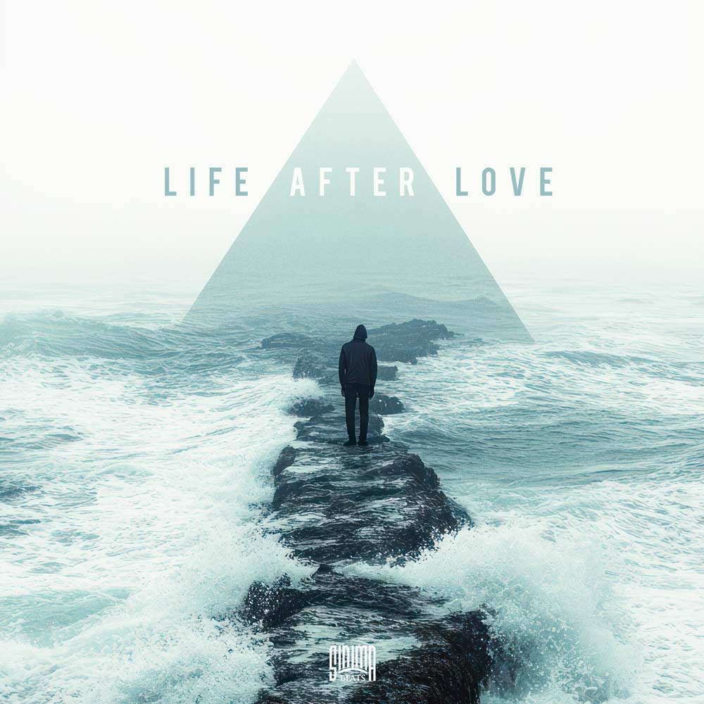 Life After Love
