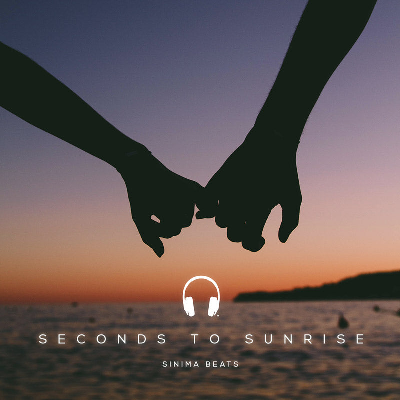 Seconds to Sunrise