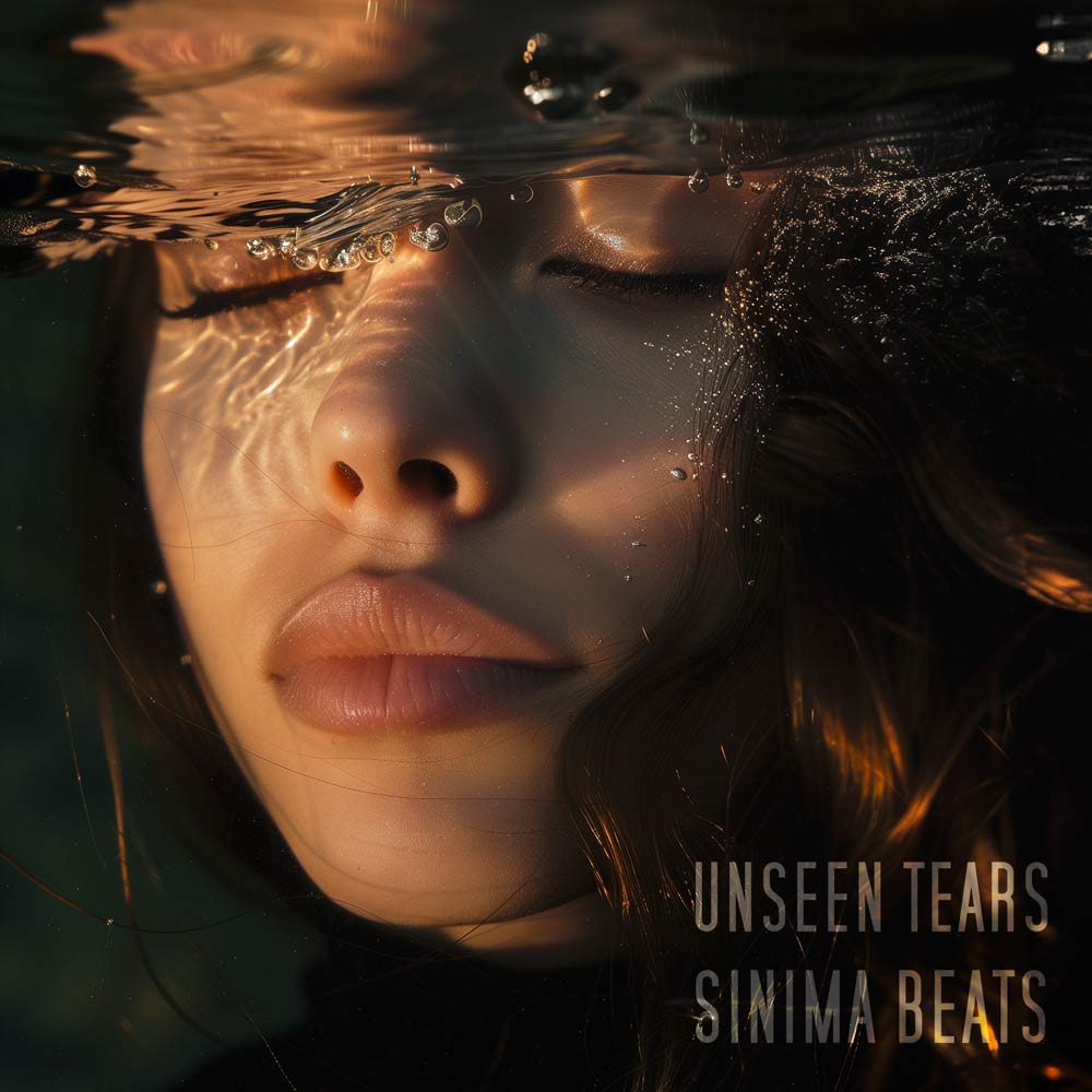 Unseen Tears