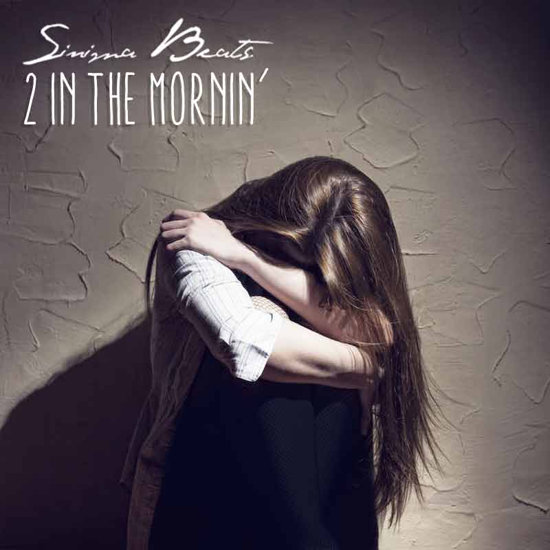 Sinima-Beats---2-in-the-Mornin_-Instrumental