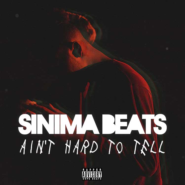 Sinima-Beats---Ain_t-Hard-to-Tell-_Nas-Style-Rap-Instrumental-Hip-Hop-NY-Freestyle-Underground-Record-Label