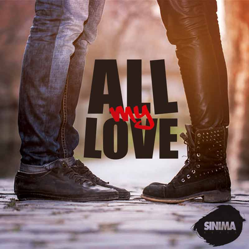 Sinima Beats - Reggaeton, Latin, Genre, Billboard, Top 100, Songs, Songwriting, Rap, Gasolina, Daddy Yankee, Amor, Rap Beat, Recording, Music