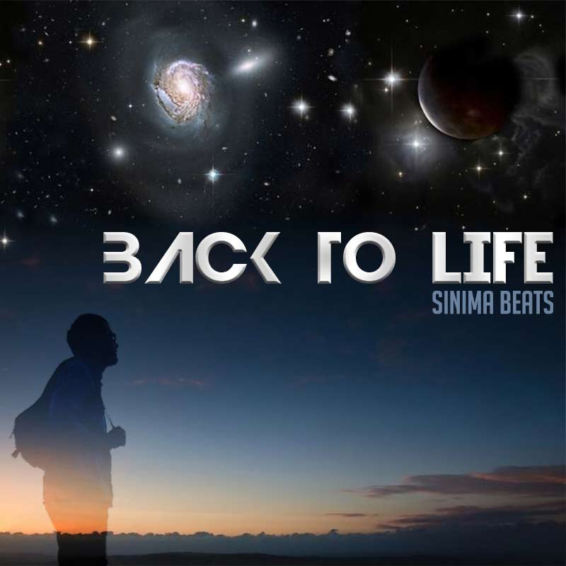 Sinima-Beats---Back-to-Life