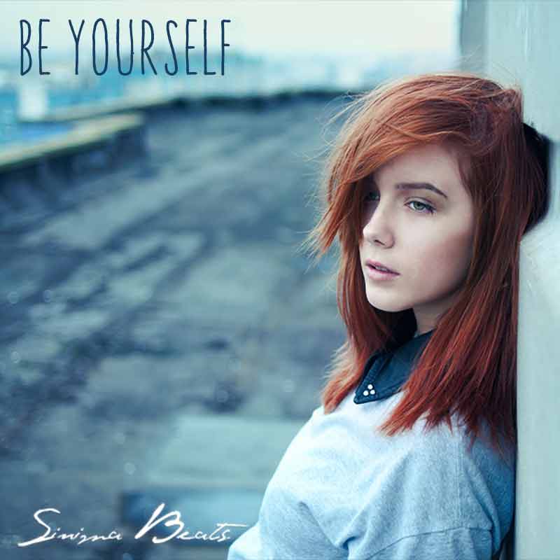 Sinima-Beats---Be-Yourself