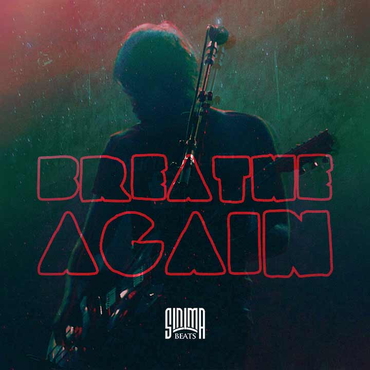 Breathe-Again-Rock-Rap-Instrumental-Beat-Licensing---Sinima-Beats---Download-Rap-Beats-and-Instrumentals-Songwriting-Songwriters