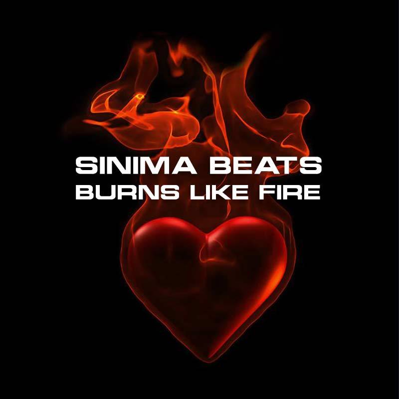 Sinima-Beats---Burns-Like-Fire