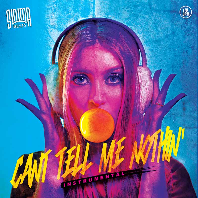 Can_t-Tell-Me-Nothin_-Club-Hip-Hop-Trap-Instrumental-by-Sinima-Beats