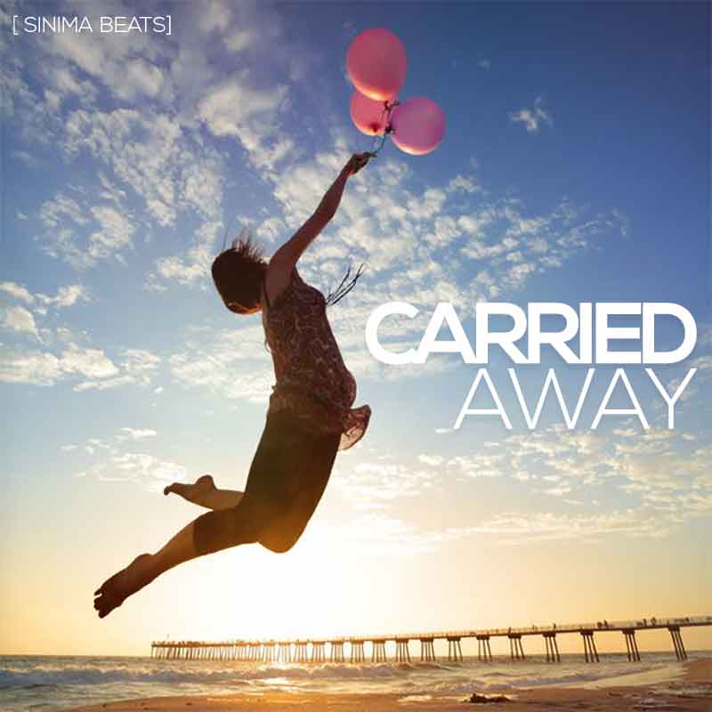 carried away (sinima beats) rap beats and instrumentals
