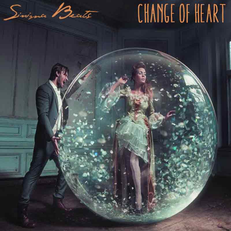 change of heart (sinima beats) rap beats and instrumentals