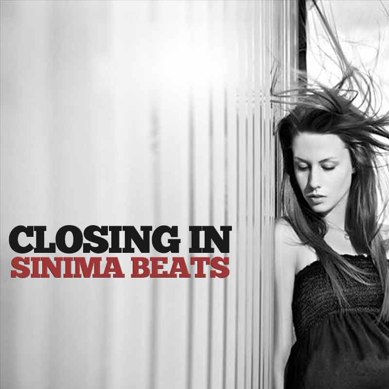 Sinima-Beats---Closing-In Rock Rap Instrumental Beat