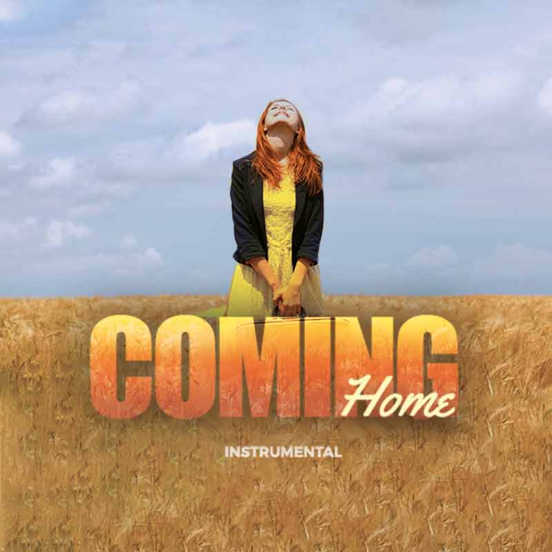 Sinima-Beats---Coming-Home