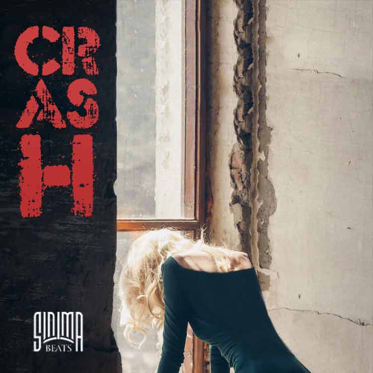 Crash-Instrumental-by-Sinima-Beats-_Eminem-Style-Rap-Beat-with-Hook