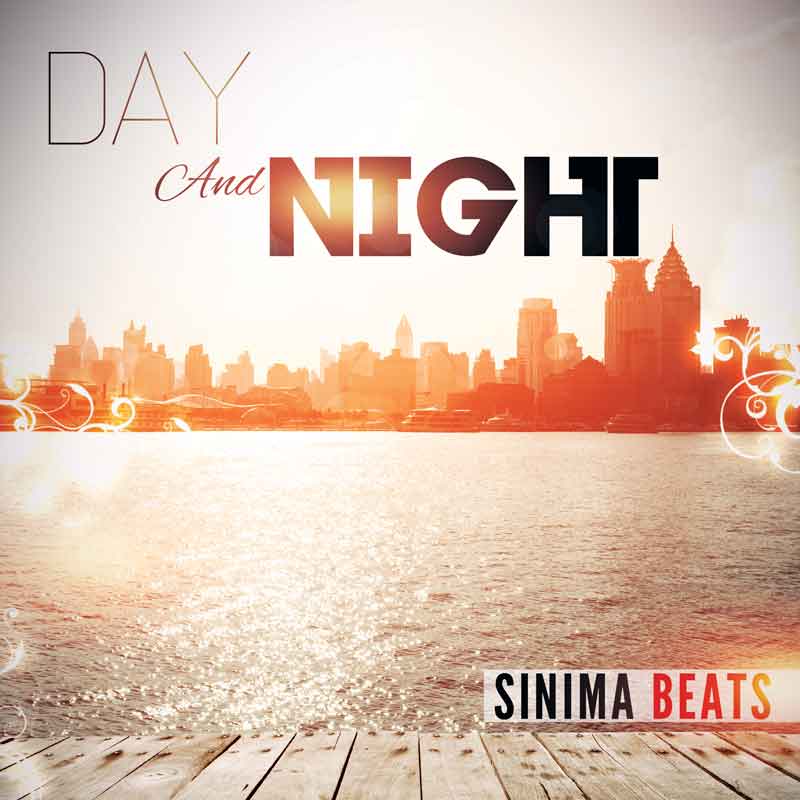 Sinima-Beats---Day-and-Night