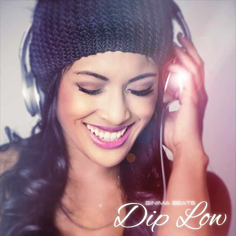 Sinima-Beats---Dip-Low