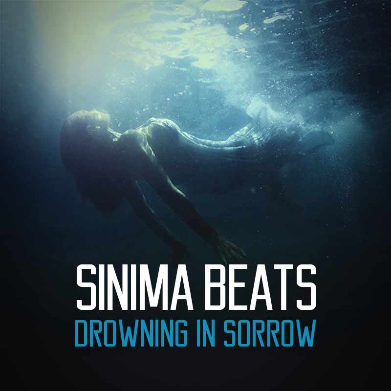 Sinima-Beats---Drowning-in-Sorrow-Official