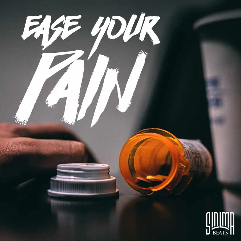 Sinima-Beats---Ease-Your-Pain