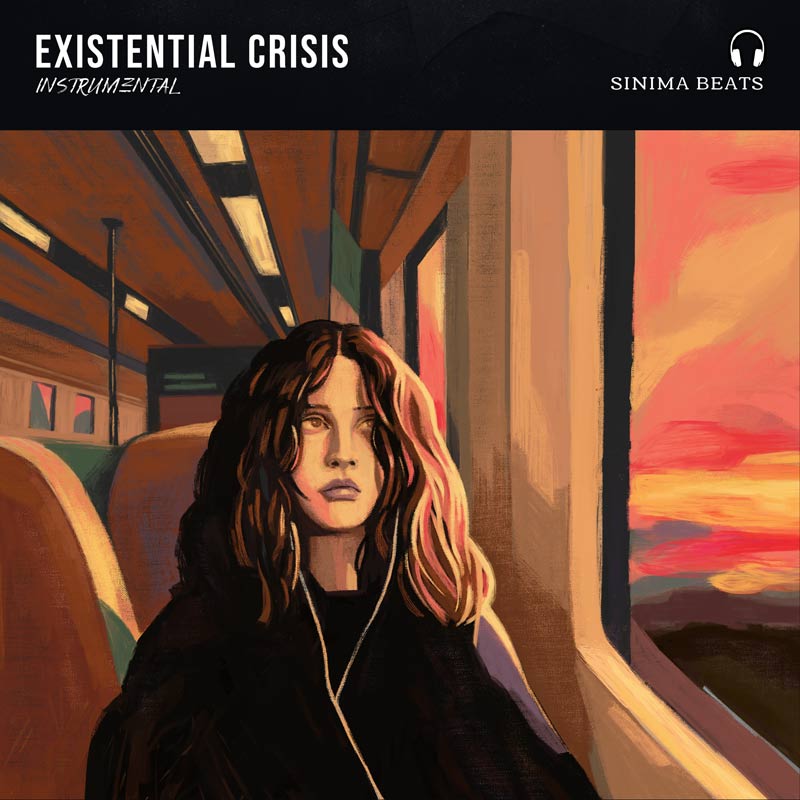 Existential-Crisis