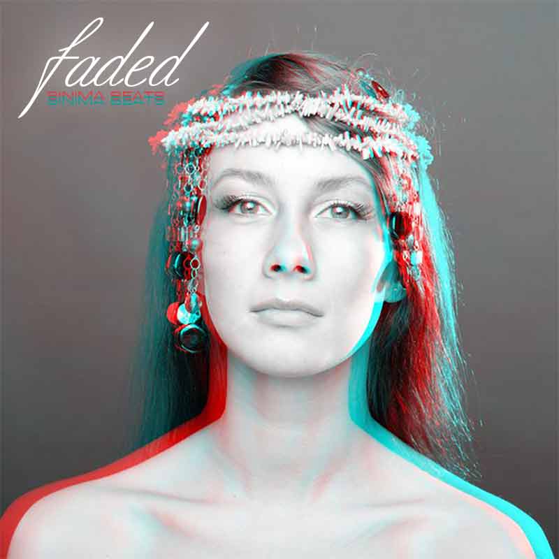 Sinima-Beats---Faded