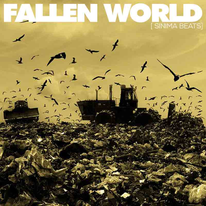 Fallen World