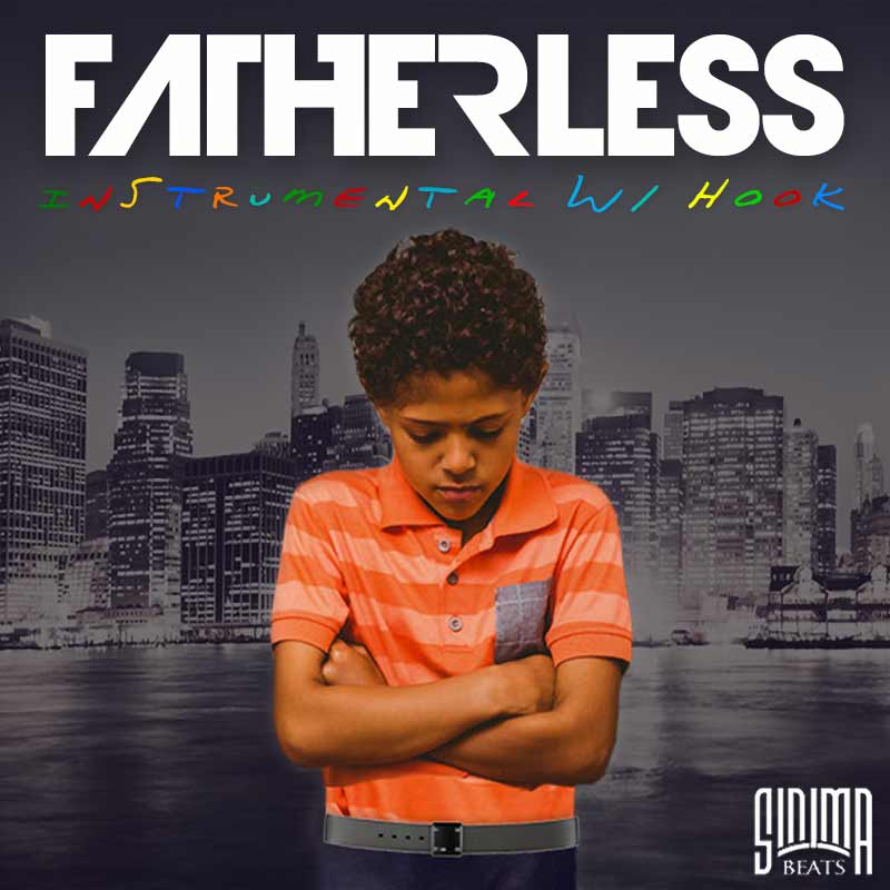 Fatherless with Hook