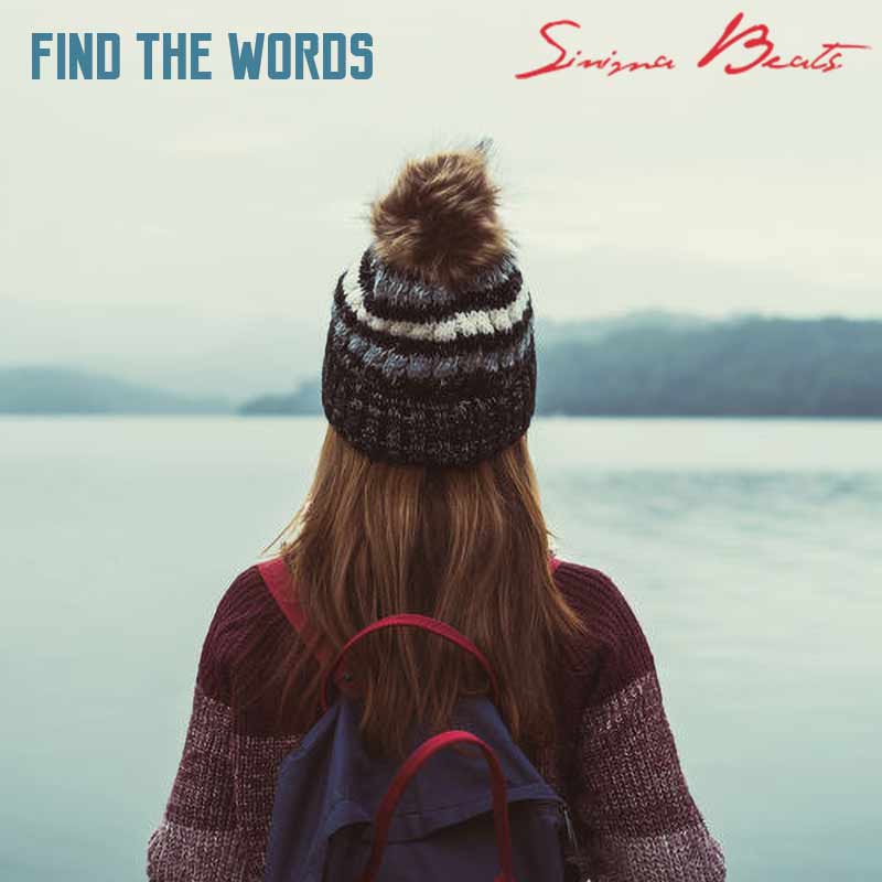 Sinima-Beats---Find-the-Words-Instrumental