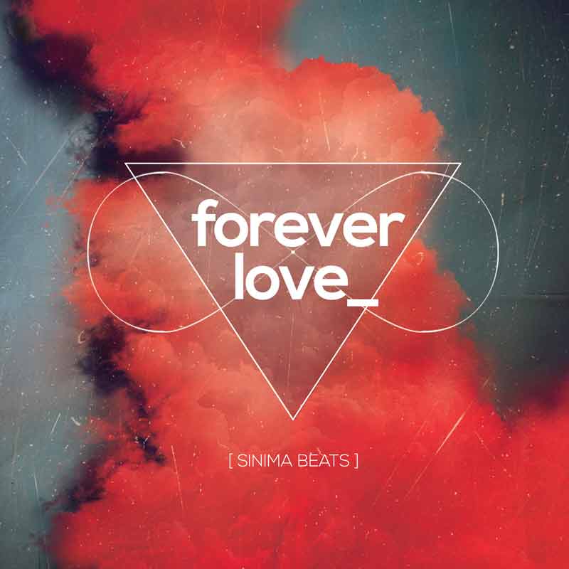 forever love with hook (sinima beats) rap beats and instrumentals