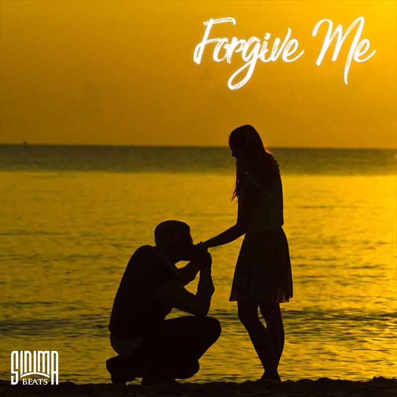 Sinima-Beats---Forgive-Me