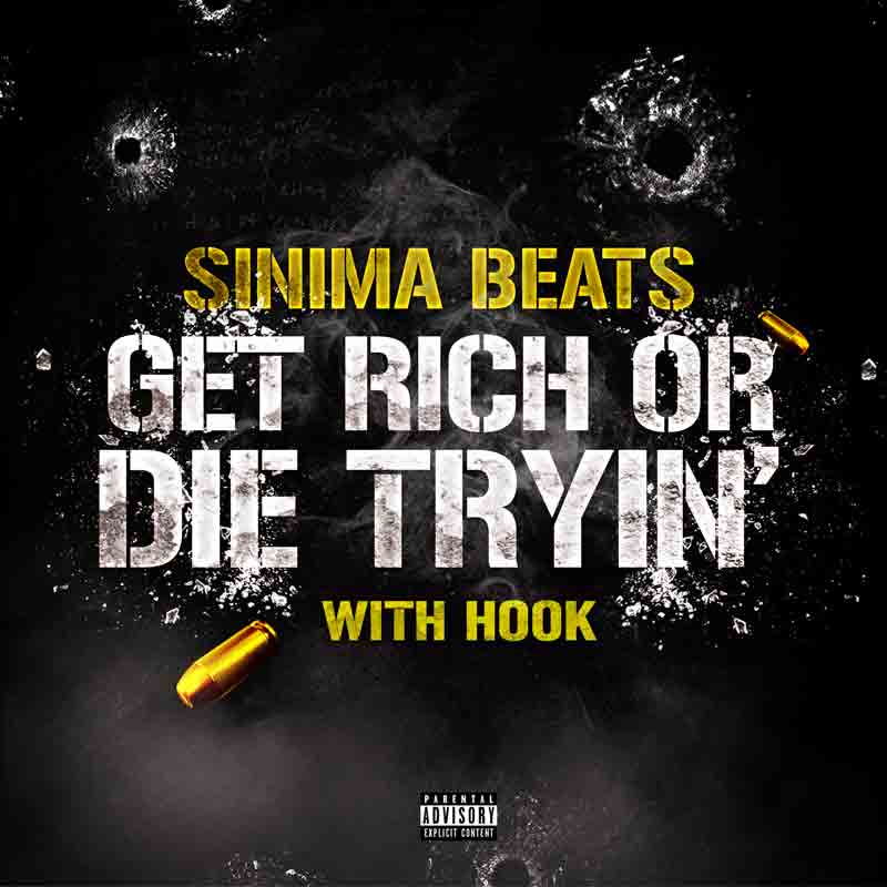 Sinima-Beats---Get-Rich-or-Die-Tryin_-Instrumental