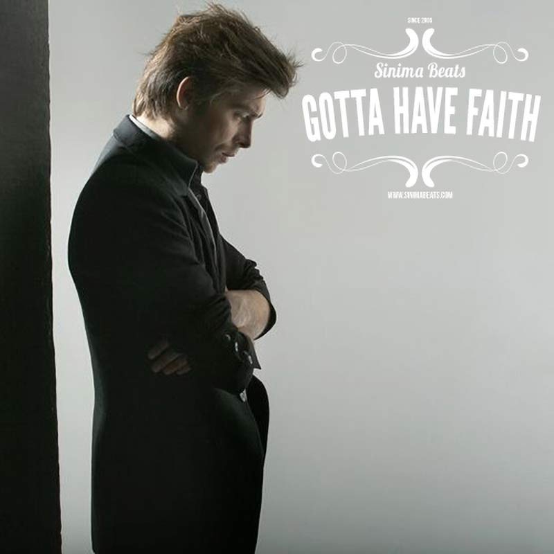 Sinima-Beats---Gotta-Have-Faith