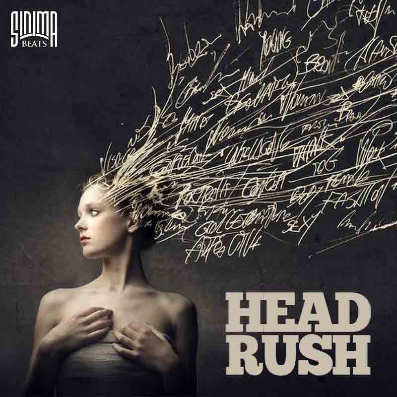 Head Rush