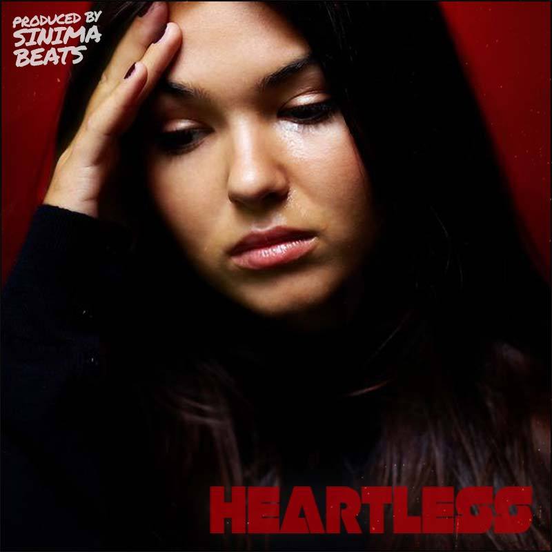 Sinima-Beats---Heartless