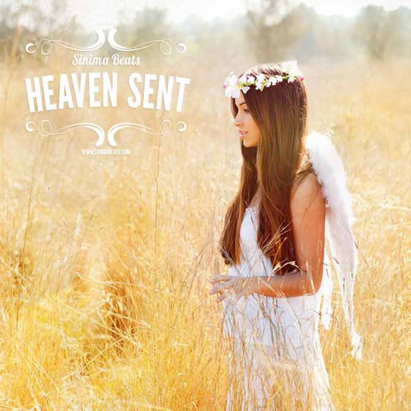 Sinima-Beats---Heaven-Sent
