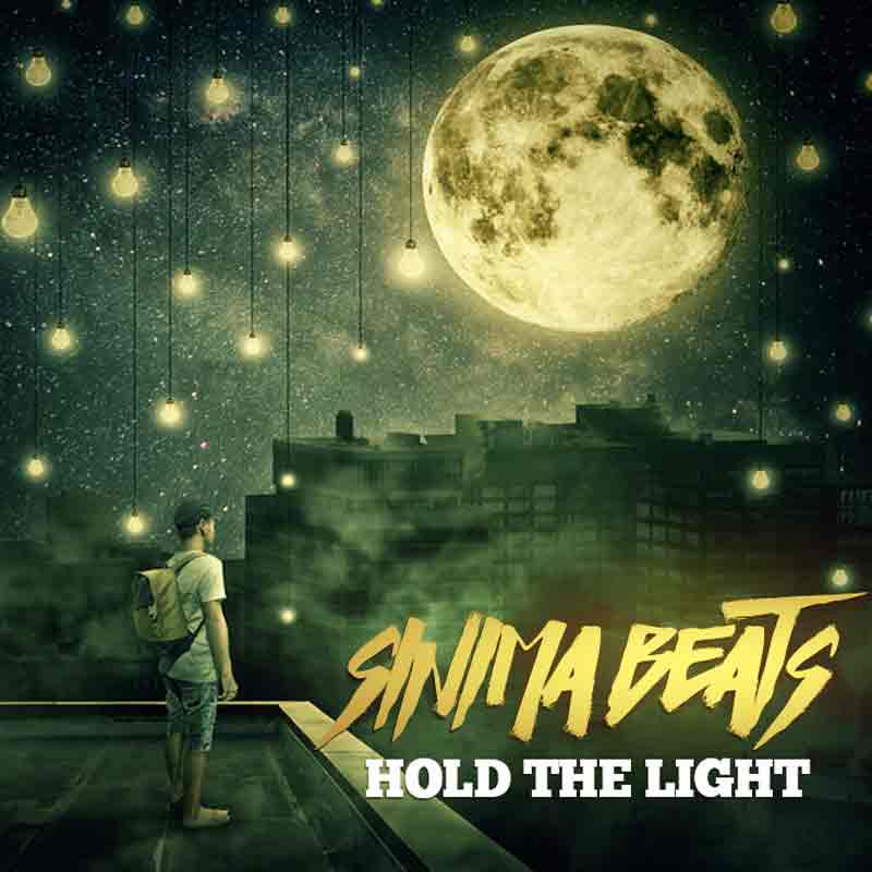 Sinima-Beats---Hold-the-Light-Instrumental