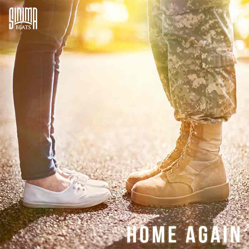 Sinima-Beats---Home-Again