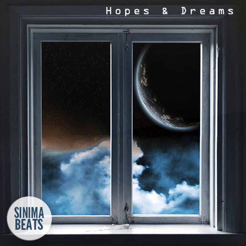 Hopes & Dreams