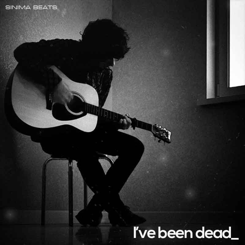 Sinima-Beats---I_ve-Been-Dead-Instrumental-with-Hook-Pop-Style-Acoustic-Rock-Instrumental