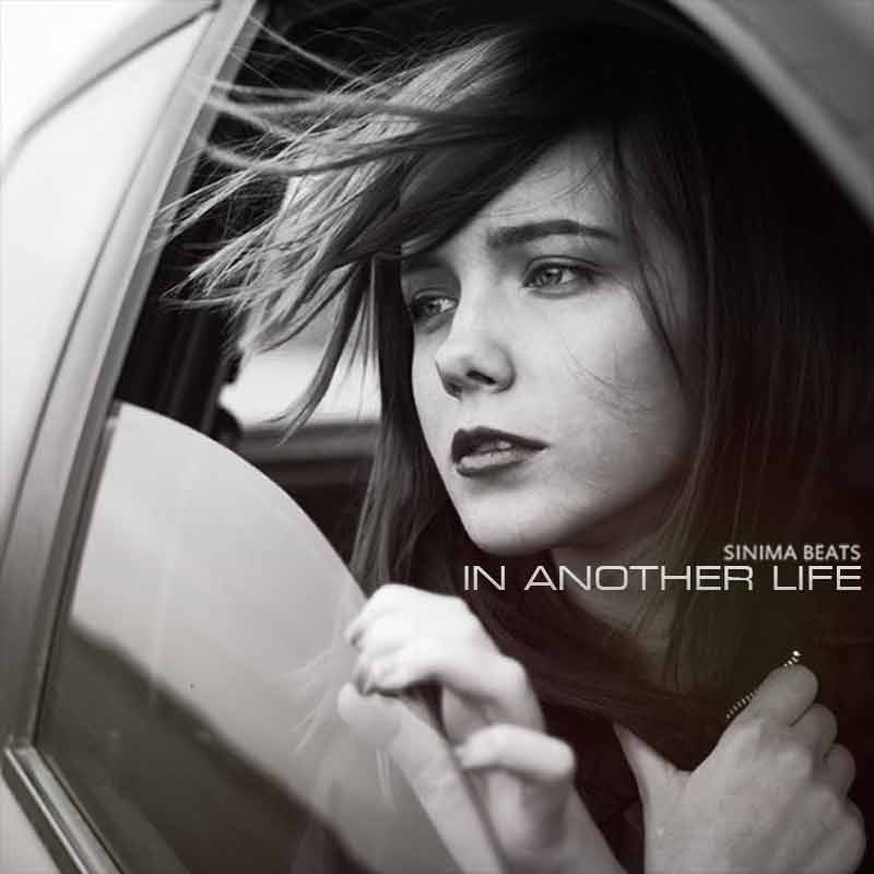 in another life (sinima beats) rap beats and instrumentals