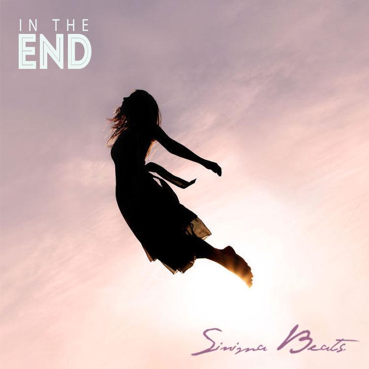 Sinima Beats - In the End Instrumental with Hook (Pop, Downtempo, Rap Beat, with Vocals Songwriting, Recording Artist) Save My Soul 
