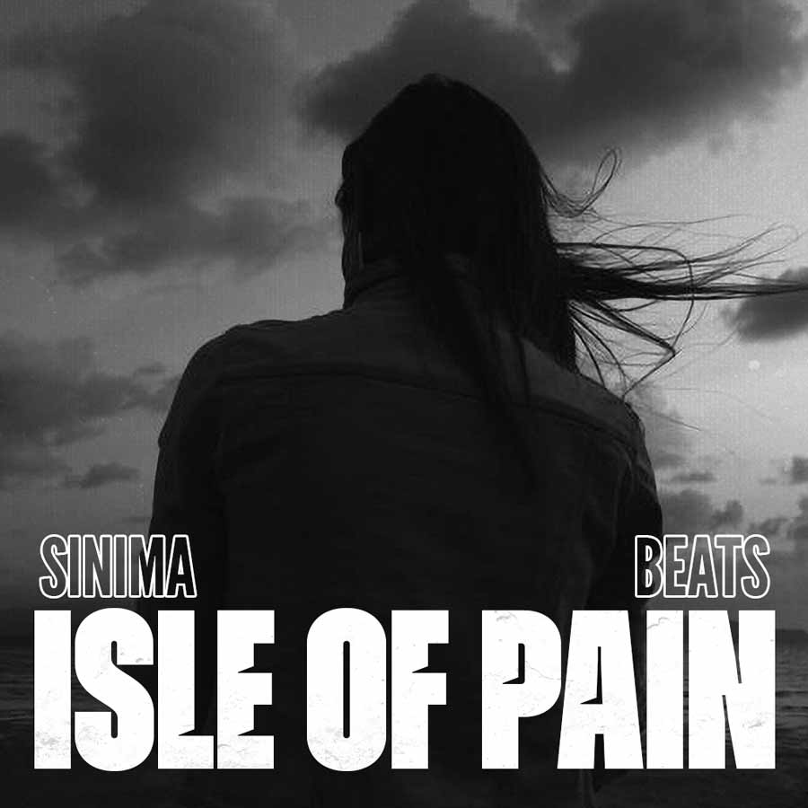 Isle of Pain