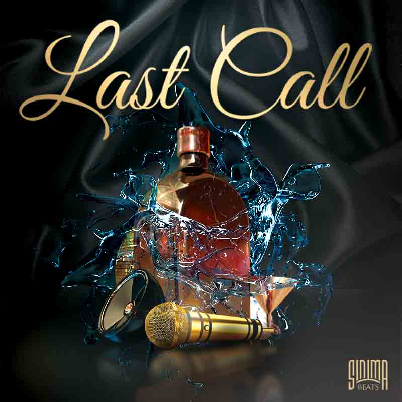 Sinima-Beats---Last-Call-Scott_Storch_Style_Rap_Instrumental_Club_50_Cent