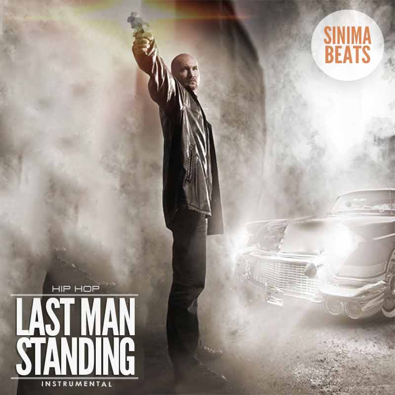 Sinima-Beats---Last-Man-Standing