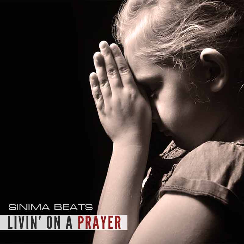 Sinima-Beats---Livin_-on-a-Prayer