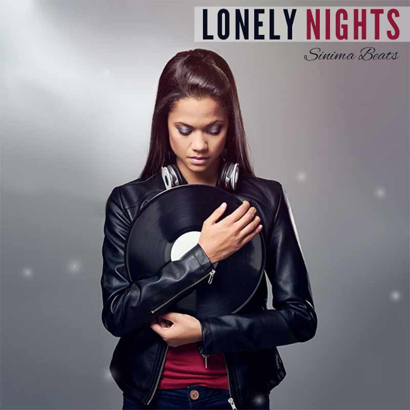 Sinima-Beats---Lonely-Nights