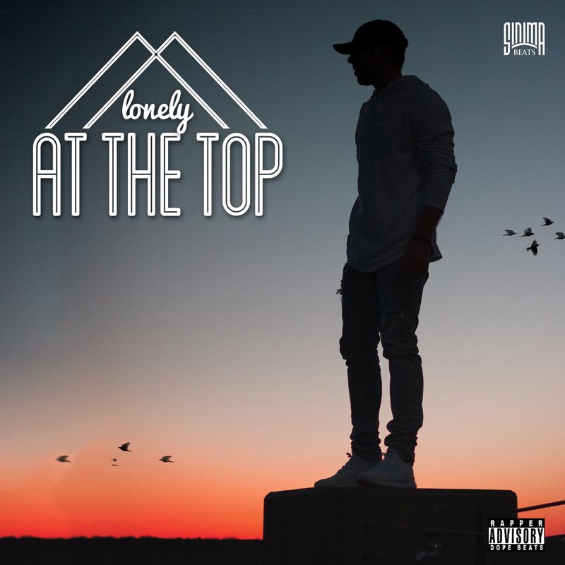 Lonely-at-the-Top-Trap-Instrumental-by-Sinima-Beats