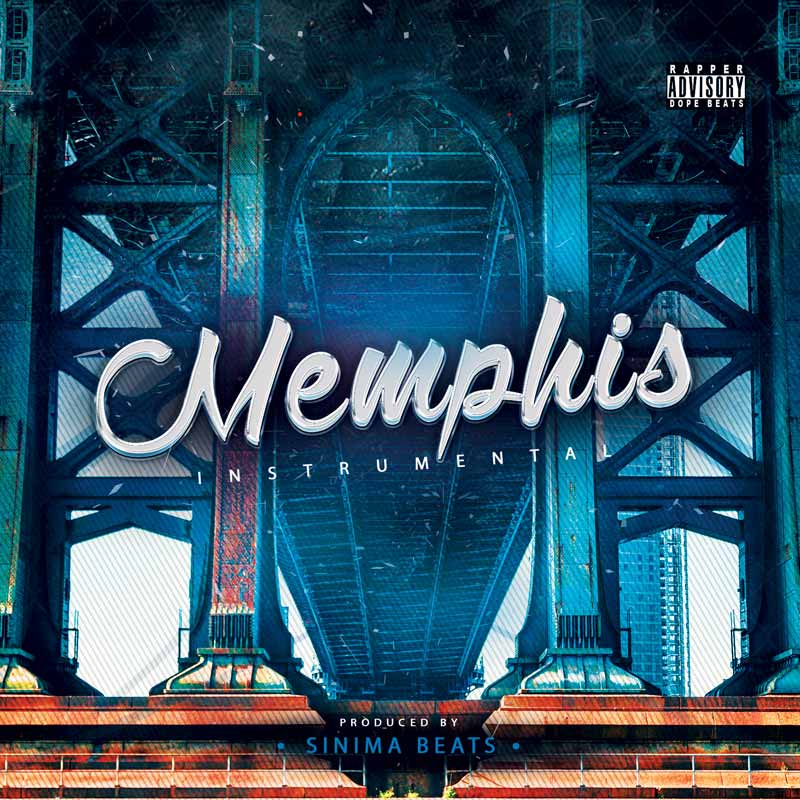 Memphis