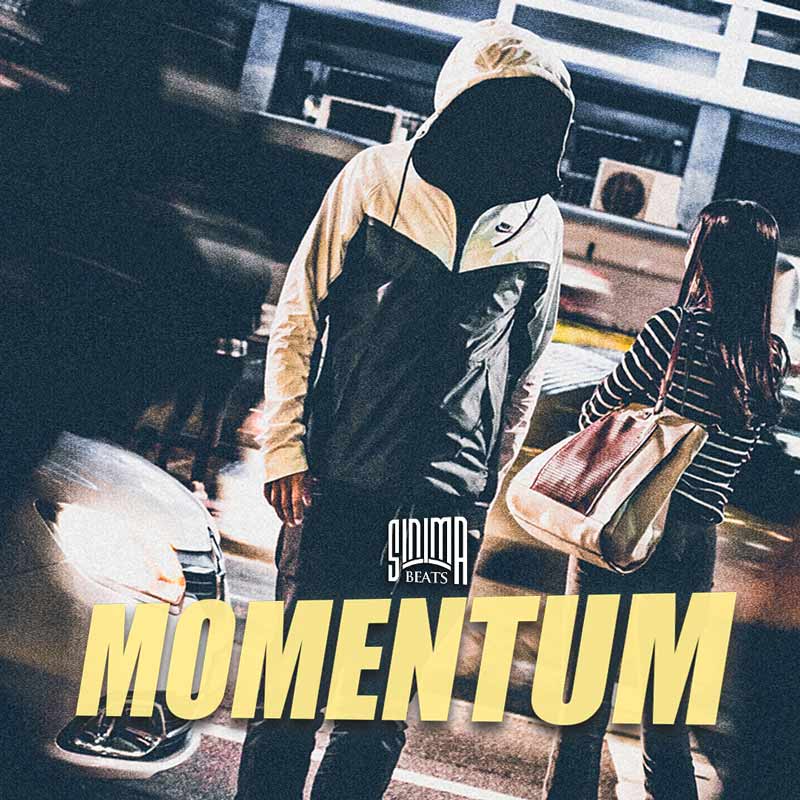 Momentum