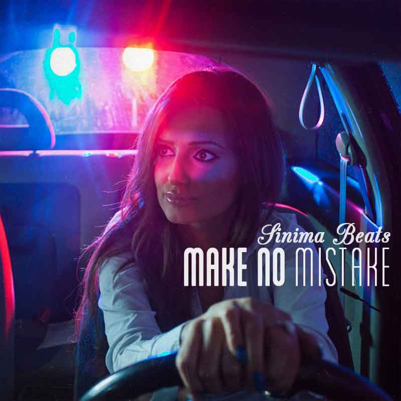 Sinima-Beats---Make-No-Mistake