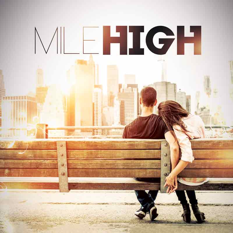 Sinima-Beats---Mile-High