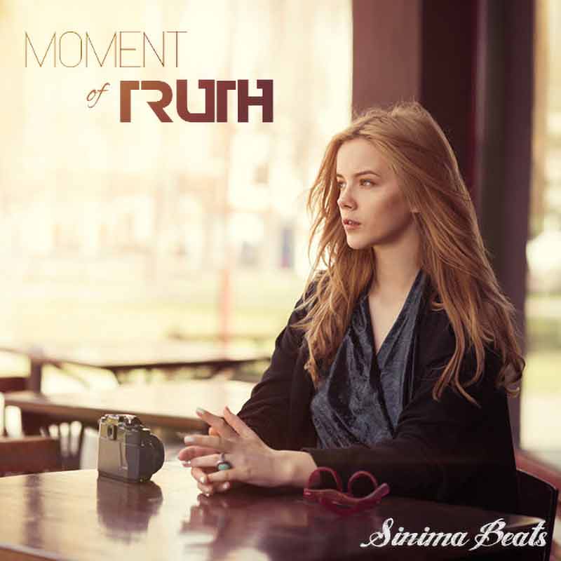 Sinima-Beats---Moment-of-Truth