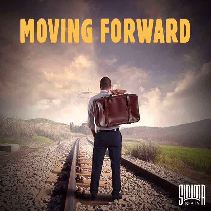 Sinima-Beats---Moving-Forward